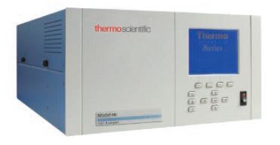 Thermo Scientific 46i型N2O分析仪图片