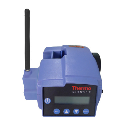 pDR-1500 便携式颗粒物监测仪图片