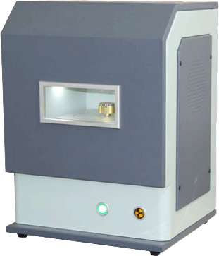 CIT-3000SY X荧光元素录井仪（XRF)图片