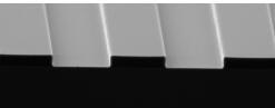 PermiNex™光刻胶图片