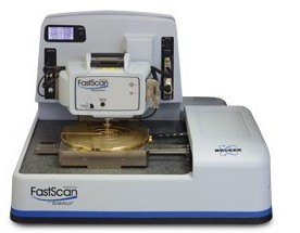 原子力显微镜 Dimension FASTSCAN (AFM / SPM / STM))图片
