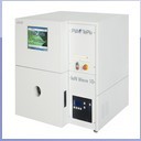 气体等离子系统 IoN Wave 10图片