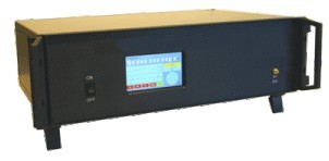 微波/射频信号发生器（BNC 845-H）图片