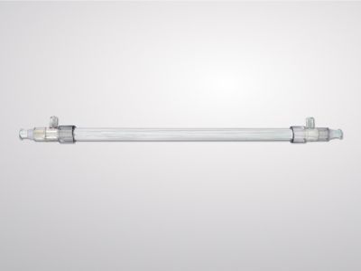 MidiKros 聚醚砜中空纤维过滤柱（100ml - 3L）图片