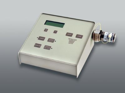 Spectra/Chrom S3 溶剂回收系统 142102图片