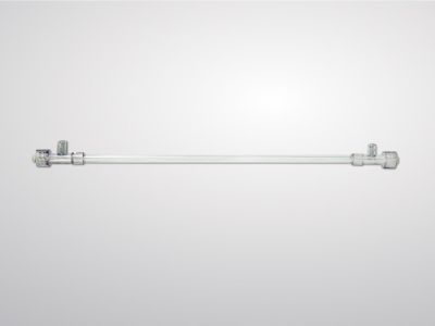 MicroKros 改性聚醚砜中空纤维过滤柱图片