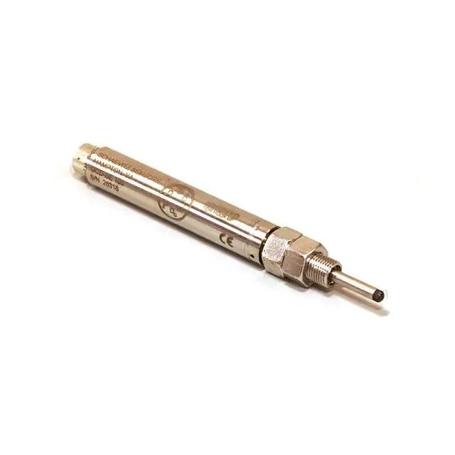 SENSOR GAUGE HEAD GCD-SE 2.54MM 02351006-000图片