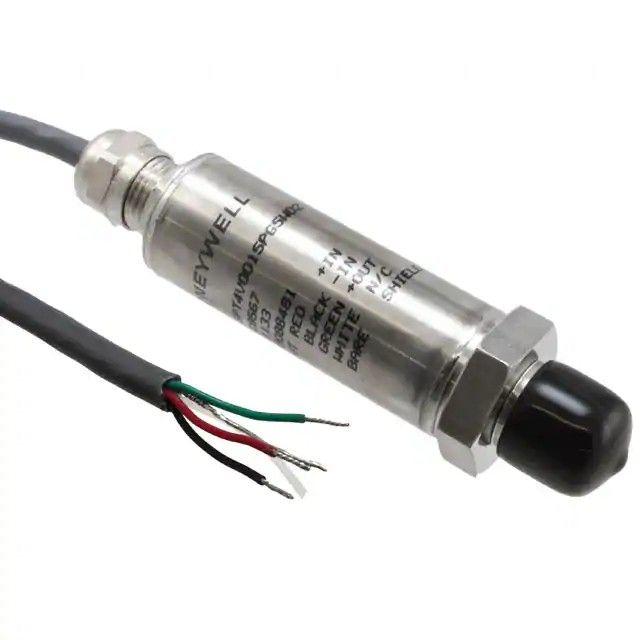排气式压力计压力压力传感器15PSI(103.42kPa)公型-1/4