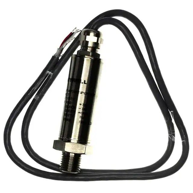 排气式压力计压力压力传感器5PSI(34.47kPa)公型-1/4