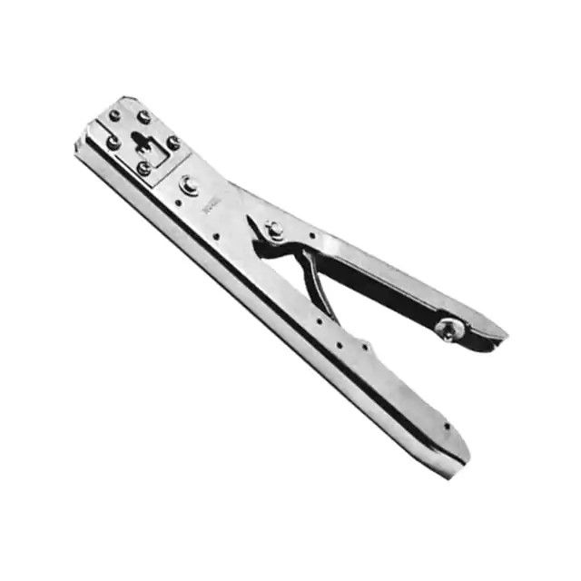 手动压接器工具 D-Sub 触点 TC-CD-111图片