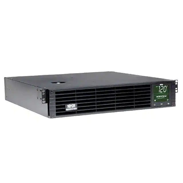 SMART3000RM2U图片