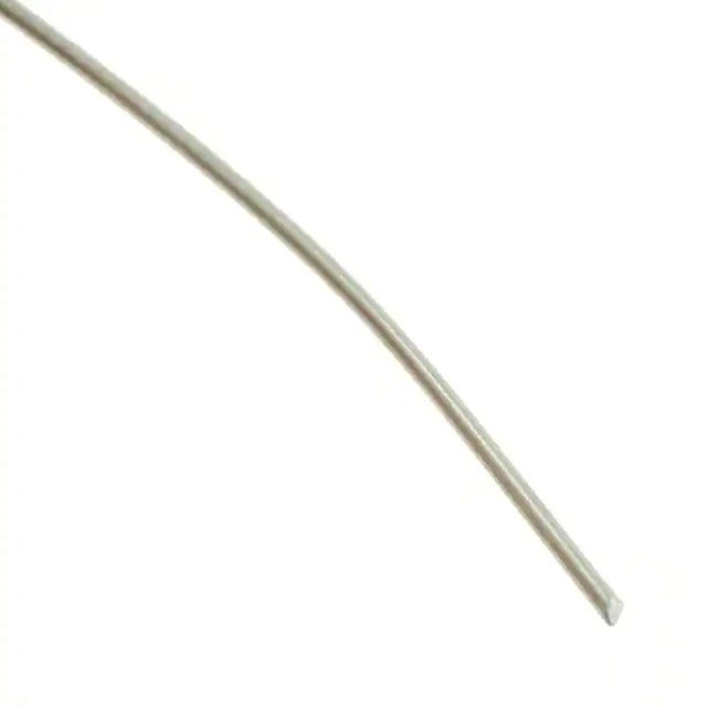 6 AWG 母线电线实心无(无基座) 500.0'(152.4m) 906 NC002图片