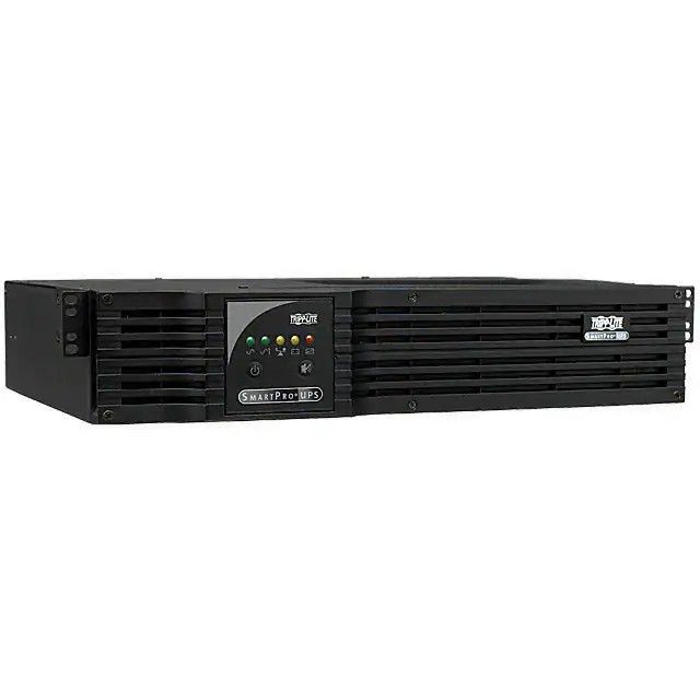 SMART2200RMXL2U图片