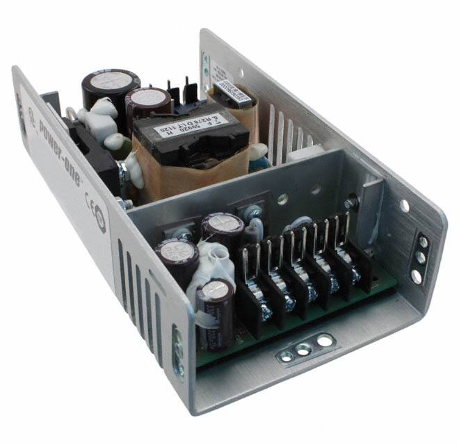 AC DC 转换器 MAP55-4003图片
