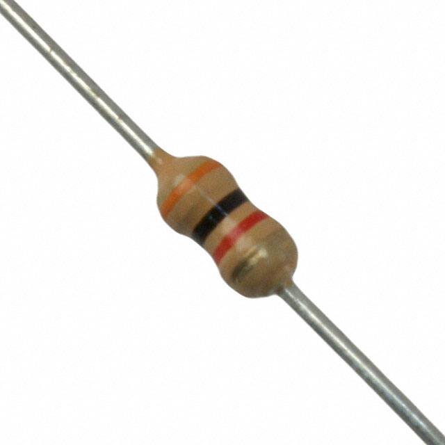 炭膜 电阻器套件 RSE200图片