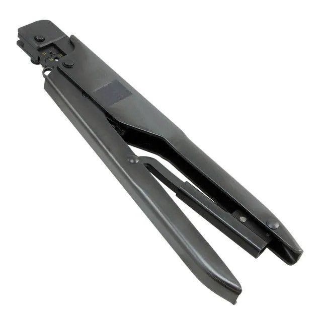手动压接器 工具 矩形触点 DF3-TA2428HC图片