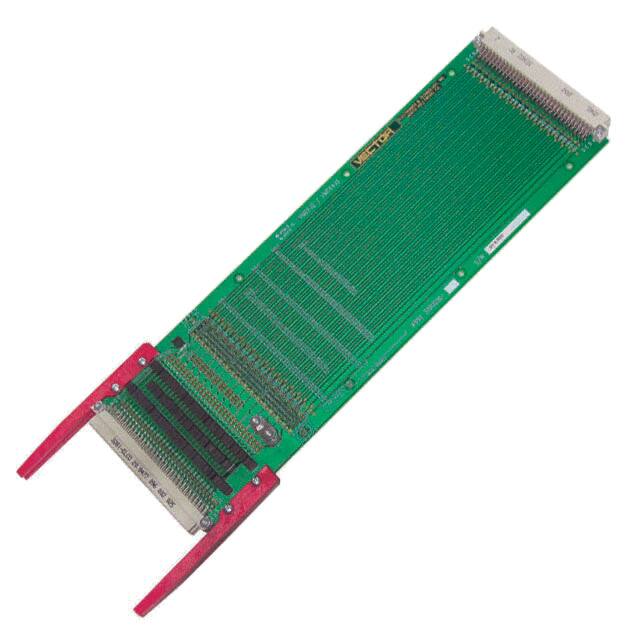 卡扩展器 96 引脚 VME VMEEJ2图片