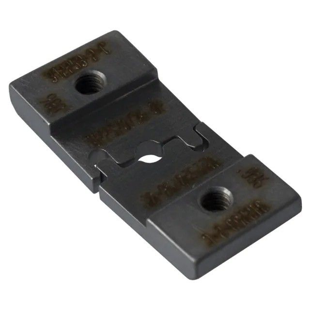 工具 模具组套 用于 同轴，RF - SMA 312253-2图片