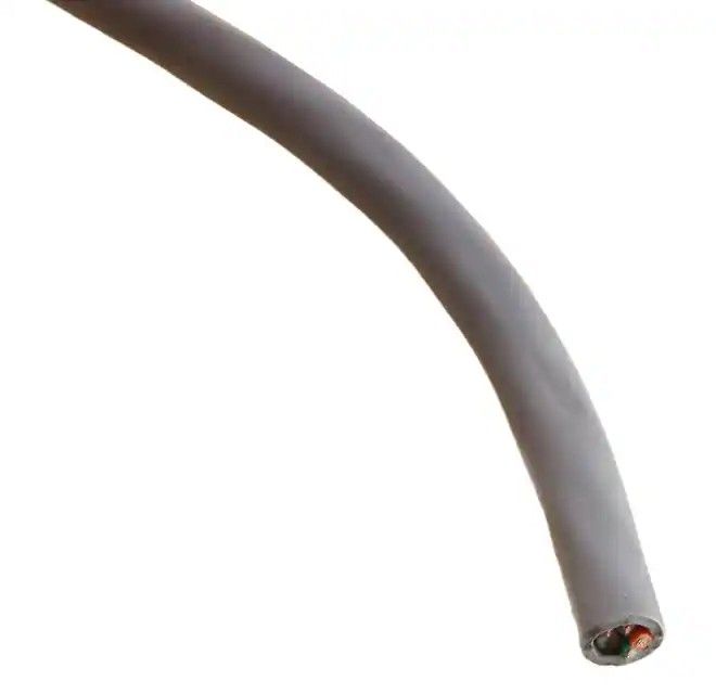 5 芯多芯线缆石板色 22 AWG 1000.0'(304.8m) 1175C SL021图片