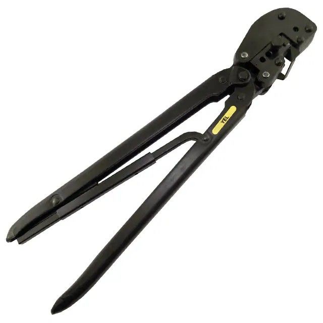 手动压接器工具端子 - 409780-1图片