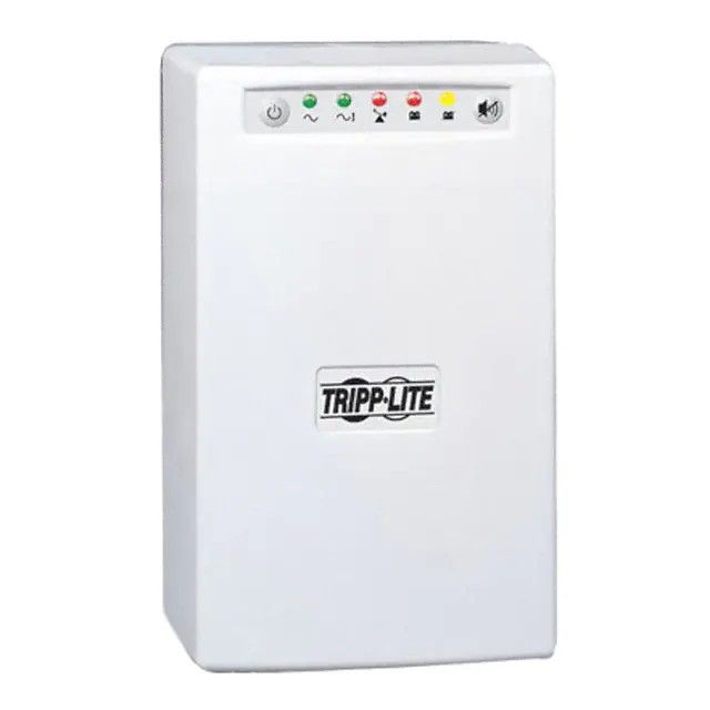 OMNI SMT1050PNP图片
