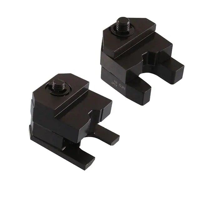 工具模具组套用于环箍 543424-2图片