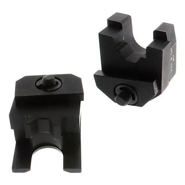 工具模具组套用于环箍 543424-1图片