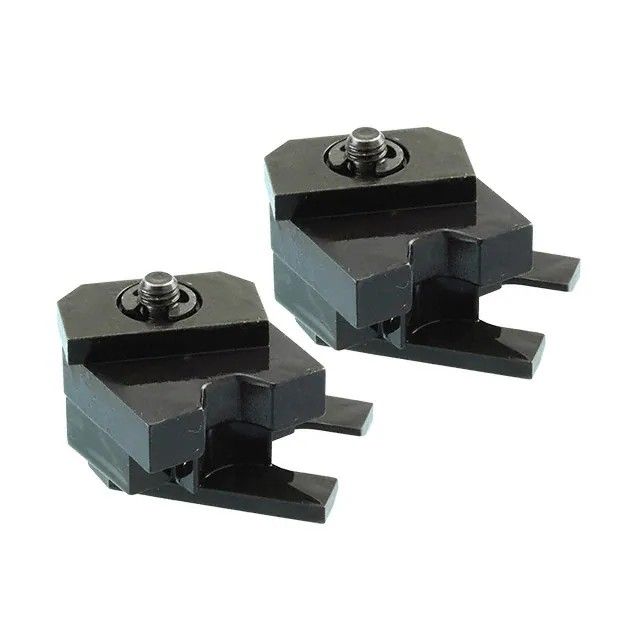 工具模具组套用于环箍 543424-7图片