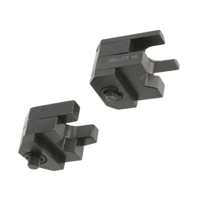 工具模具组套用于环箍 543424-6图片