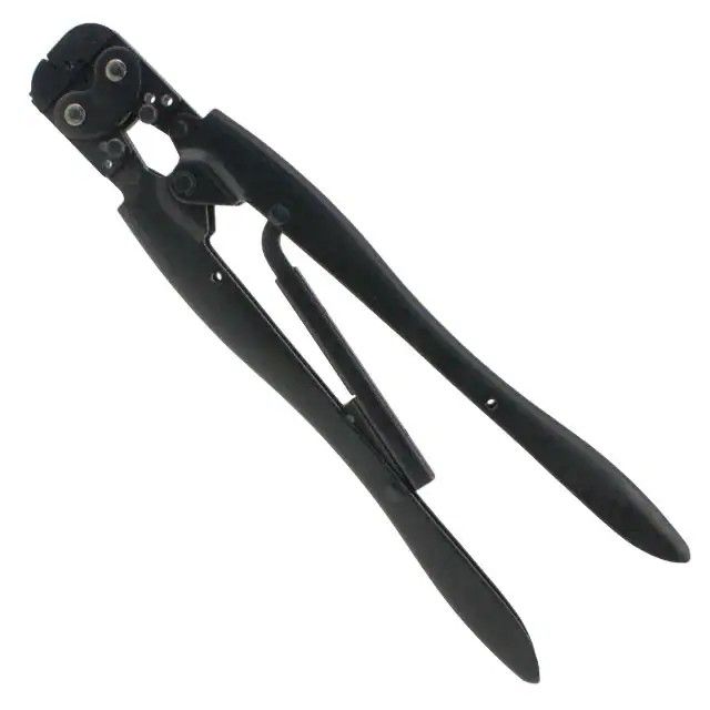 手动压接器工具快连端子 90185-1图片