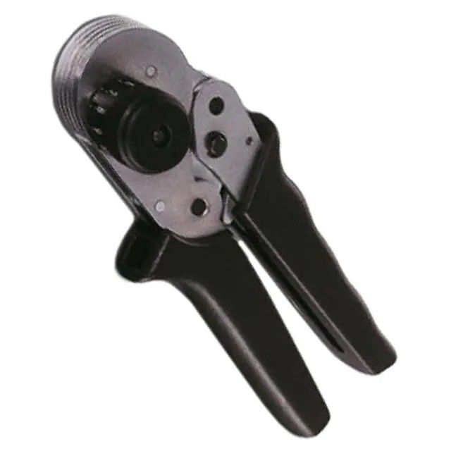 手动压接器工具触点 1205448图片