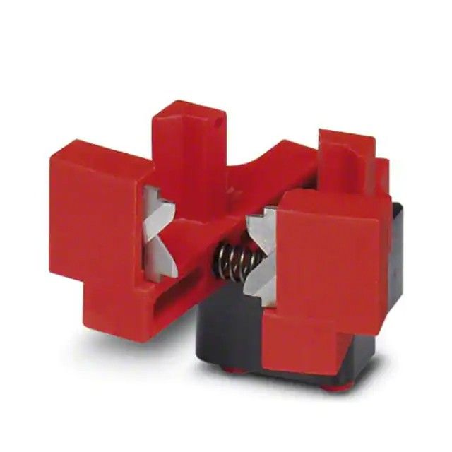 工具刀片 for 1205516-ND 1205600图片