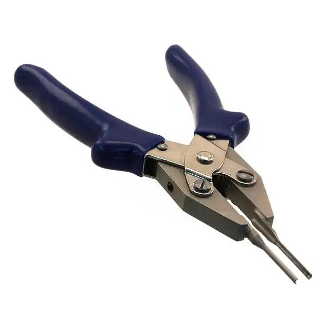 插入工具用于圆形连接器 ATBX 1-8107-20图片