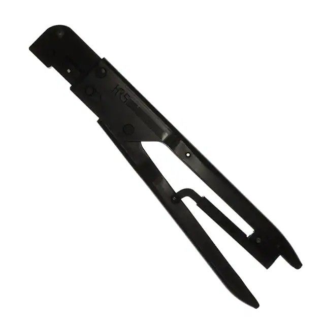 手动压接器工具矩形触点 DF1B-TA30PHC图片