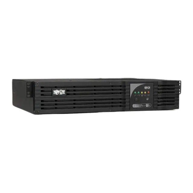 SMART2600RM2U图片