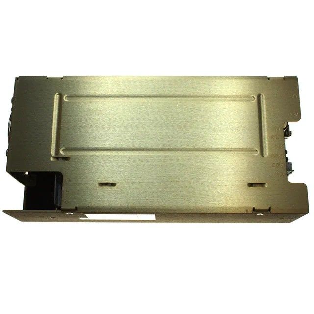 封闭式 AC DC 转换器 1 输出 12V 29.2A 85 ~ 264 VAC 输入 LPS353-CEF图片