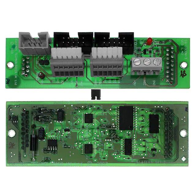 Atmel AVR MCU 编程 PPM3-MK2 编程 PPM3A1-UPG7图片