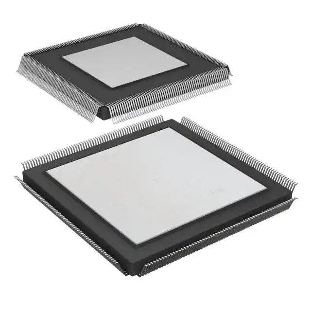 ADSP-21060CZ-160图片