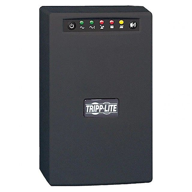 OMNIVS1500XL图片