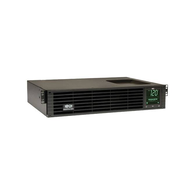 SMART1500RMXL2UA图片