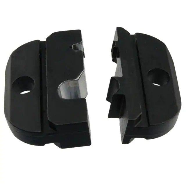 工具模具组套用于同轴，RF-BNC 91901-1图片