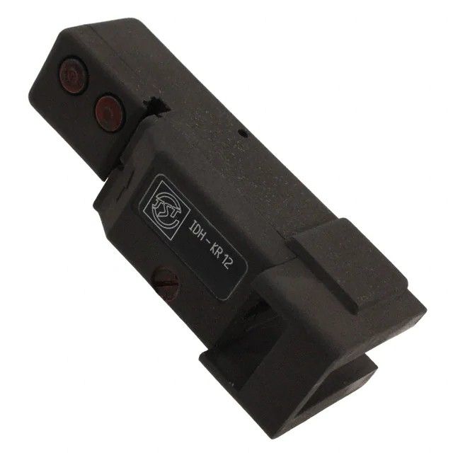 工具模具头用于 KR  IDC 连接器 IDHKR12图片