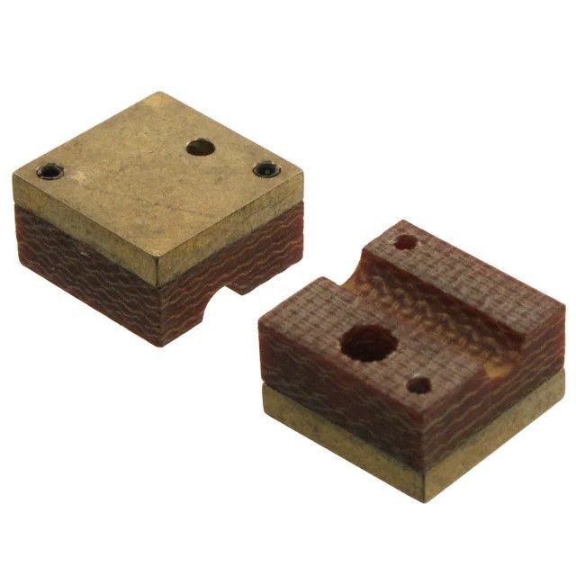 工具缆线夹 for 140-0000-965图片