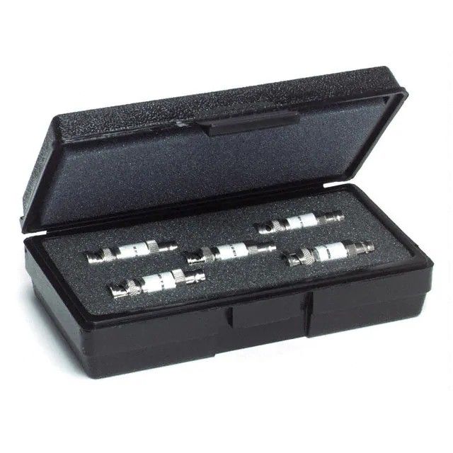 KIT ATTENUATOR BNC 50 OHM 5513图片