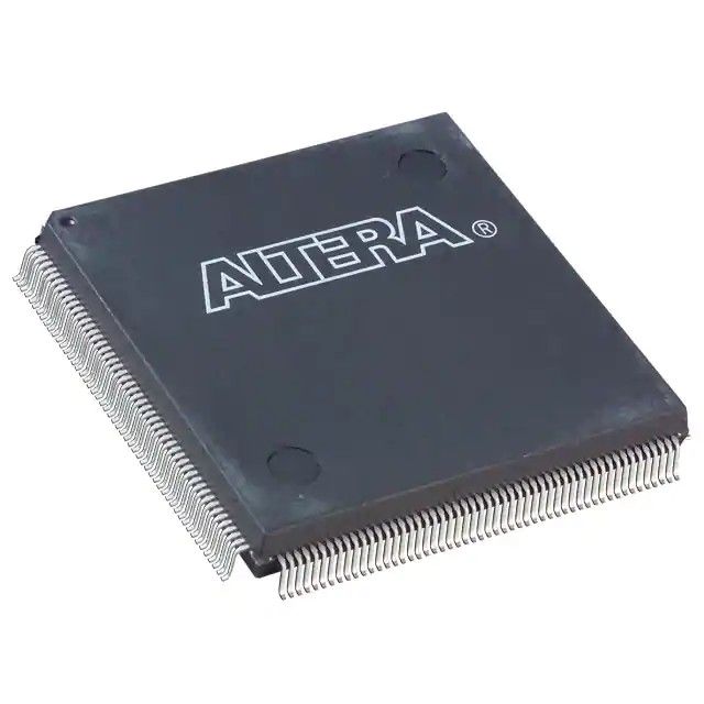 EPM7512AEQC208-7N图片