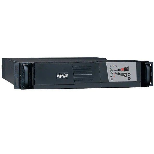 SU1500RTXL2UA图片