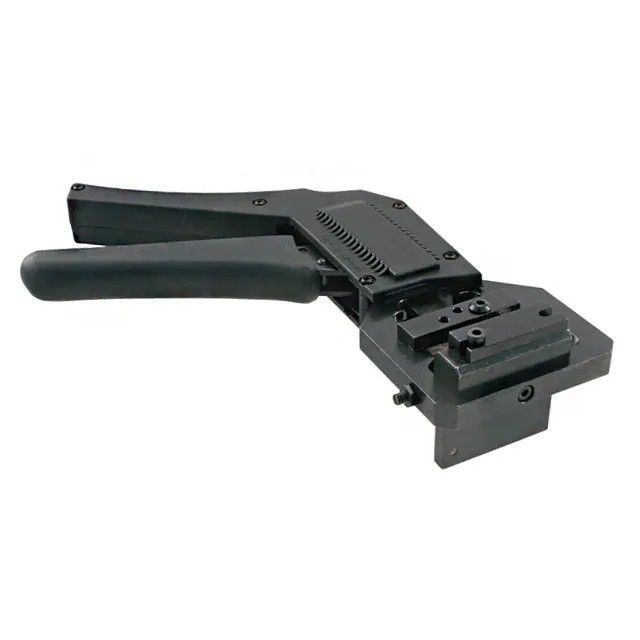手动压接器工具 IDC 线固式连接器 0690081090图片