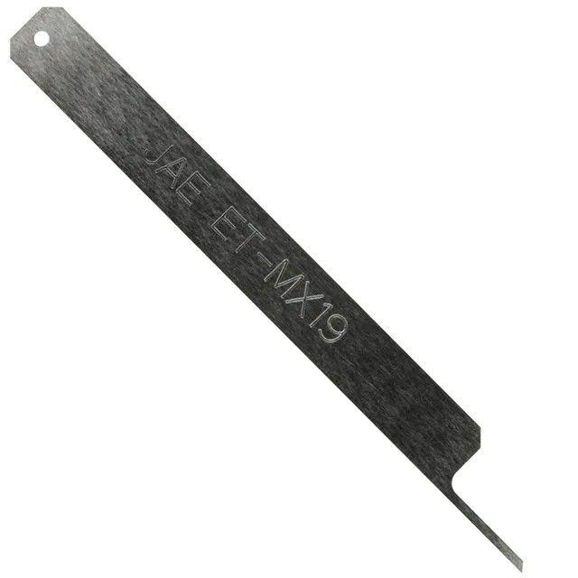 用于 ET-MX19图片
