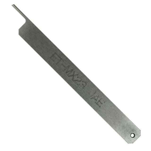 用于 ET-MX23图片