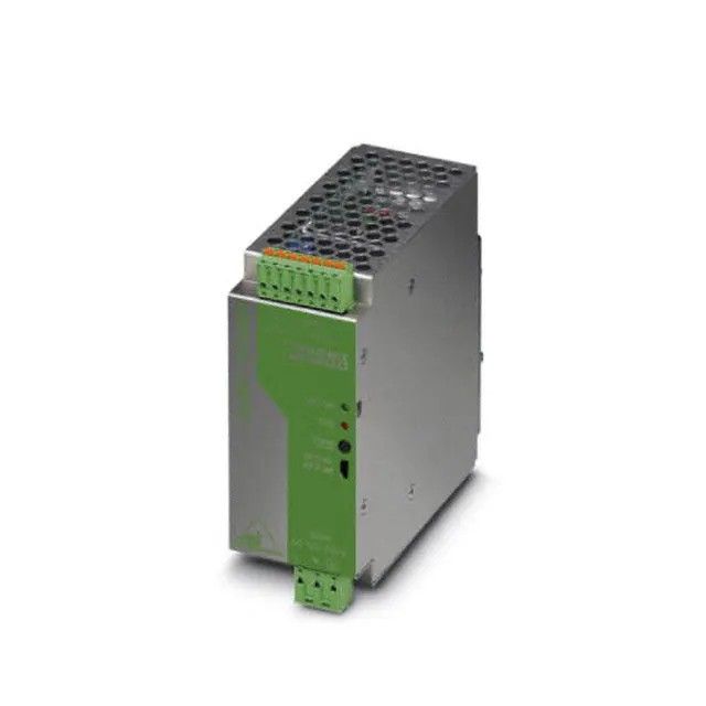 AC DC 转换器输出输入 2736686图片